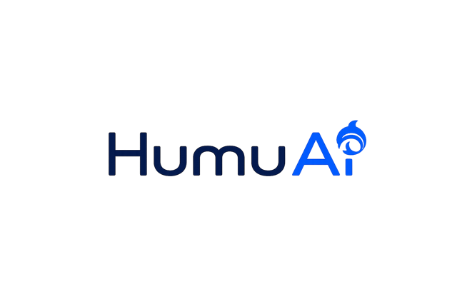 HumuAI
